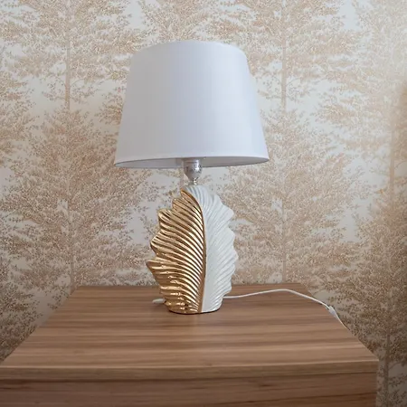 B&bari Postiglione Apartament *