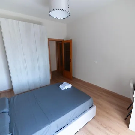 B&bari Postiglione Apartament