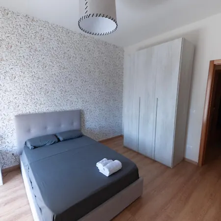 B&bari Postiglione * Bari